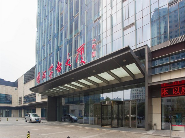 安徽弧形门维修