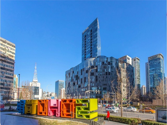 云南粉料自动称重配料厂家